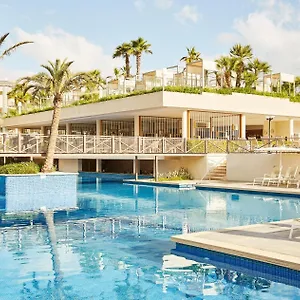 Zafiro Palace Alcudia Apart-hotel